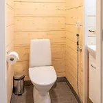 Apartment Base Camp - South Side *