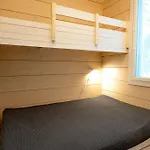 Apartment Base Camp - South Side Levi