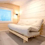 Apartment Base Camp - South Side *