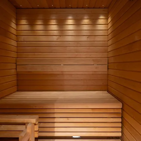 Base Camp - South Side Levi