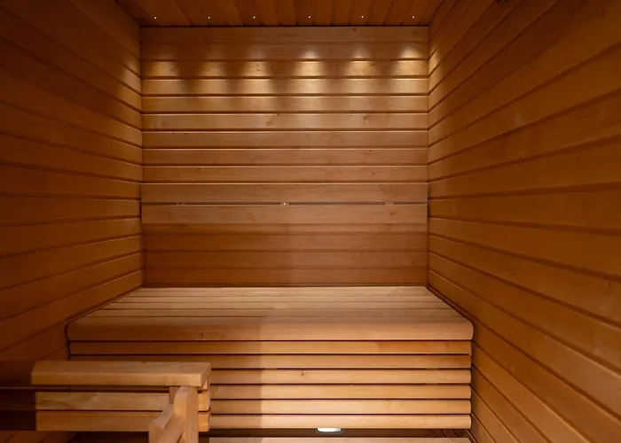 Base Camp - South Side 列维