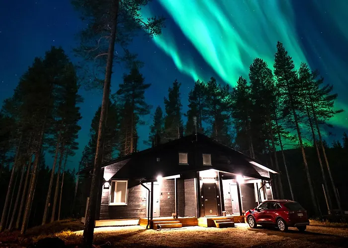 Base Camp - South Side 公寓 *