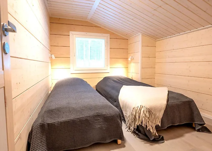 Base Camp - South Side 公寓 *