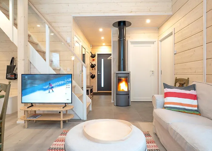 Base Camp - South Side * Levi