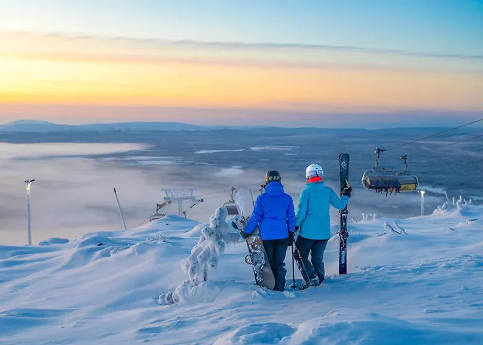 Base Camp - South Side *