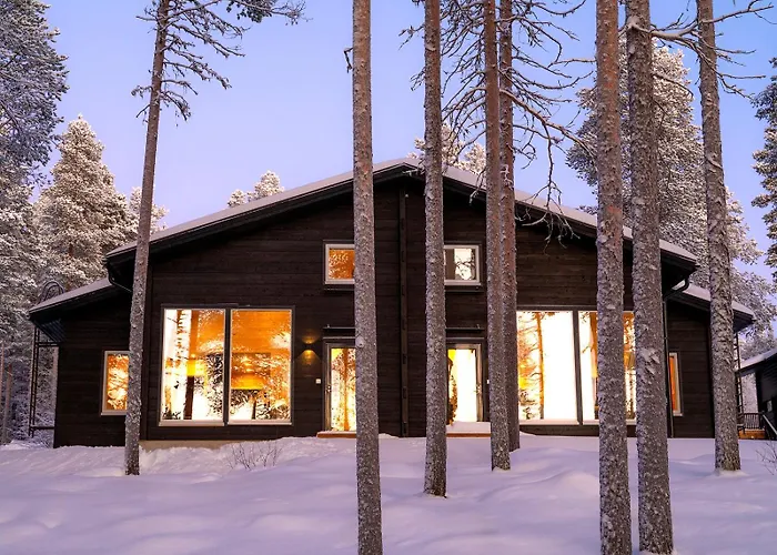 Base Camp - South Side Levi